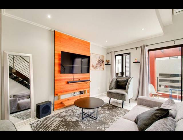 1 BEDROOM APARTMENT FOR SALE IN CRAIGAVON